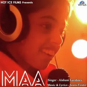 Maa image