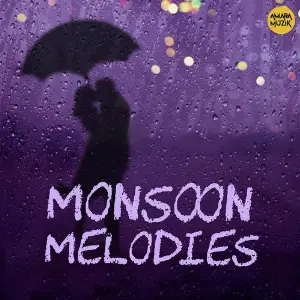 Monsoon Melodies image