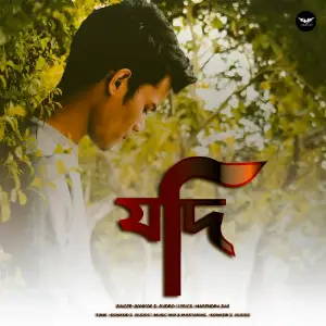 Jodi image