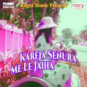 Kareja Senura Me Le Jaiha image