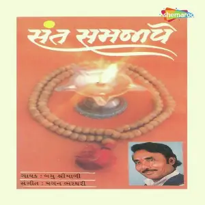Sant Samjave Bhajan image