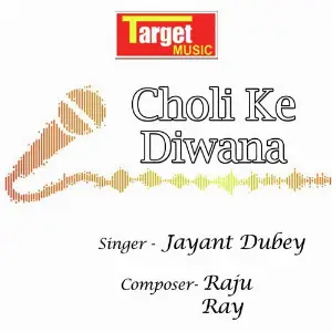 Choli Ke Diwana image