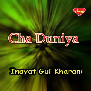 Cha Duniya image