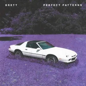 Perfect Patterns image