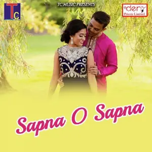 Sapna O Sapna image