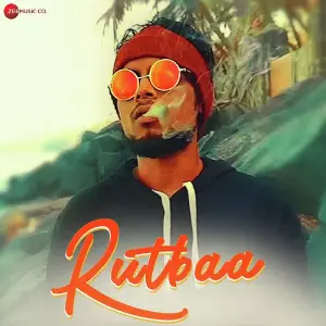 Rutbaa image
