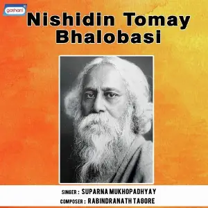 Nishidin Tomay Bhalobasi image