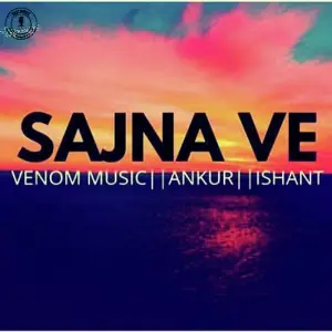 Sajna Ve image