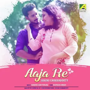 Aaja Re image