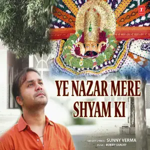Ye Nazar Mere Shyam Ki image