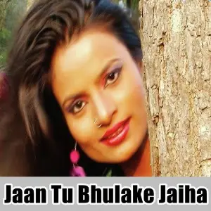 Jaan Tu Bhulake Jaiha image