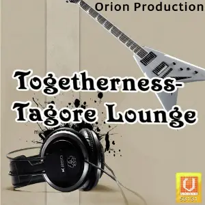 Togetherness- Tagore Lounge image