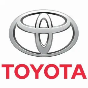 Toyota - Road Trip Classics Various Artists