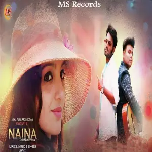 Naina image