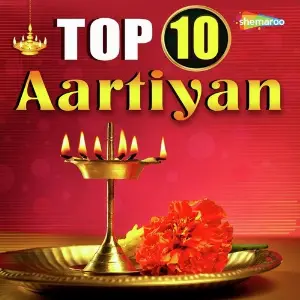 Shiva - The Essential Prayers Sonu Nigam