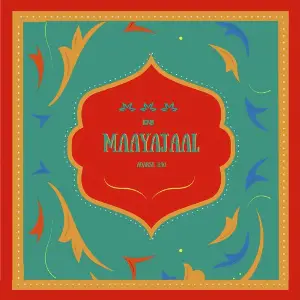 Maayajaal image