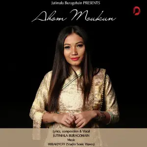 Ahom Moukhun - Single image