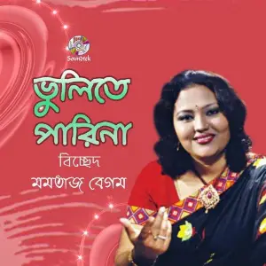 Bhulite Parina image