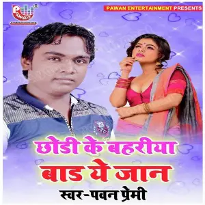 Chhodi Ke Bahariya Bad Ye Jan image