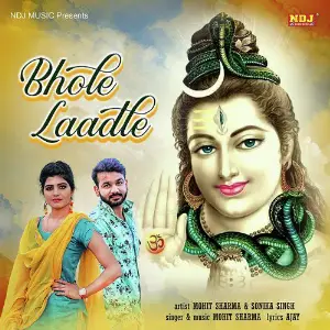 Bhole Laadle image