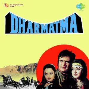 Dharmatma 
