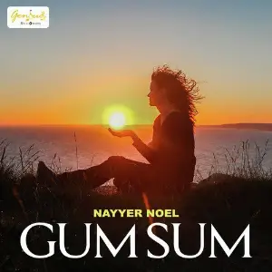 Gum Sum - Single image