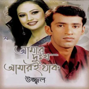 Amar Dukkho Amari Thak image