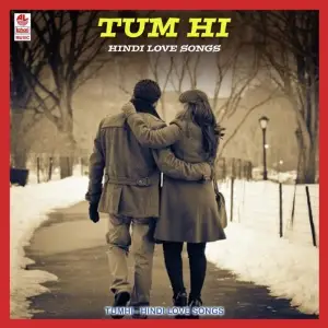 Tum Hi Aditya