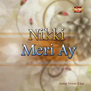 Nikki Meri Ay image