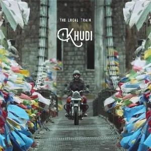 Khudi - Single The Local Train