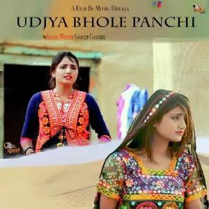 Udjya Bhole Panchi image