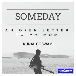 Someday image