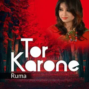 Tor Karone image