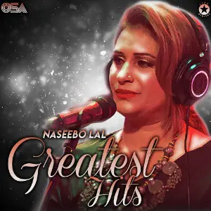 Naseebo Lal Greatest Hits Naseebo Lal