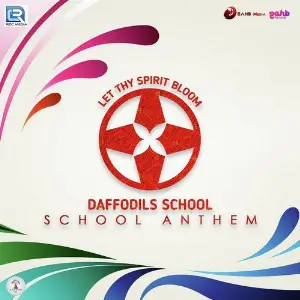 Daffodils School Alumni Anthem image