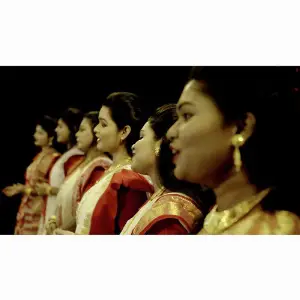 Ma Asche Ma - Single image