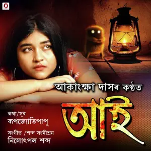 Aai - Single image