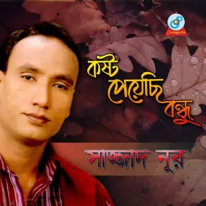 Kosto Peyechi Bondhu image