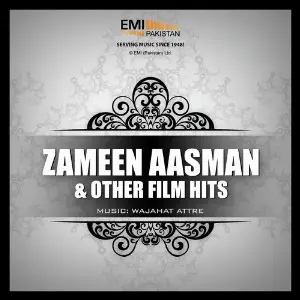 Zameen Aasman  Other Film Hits image