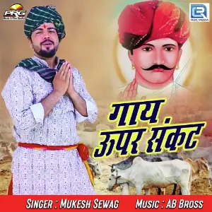 Gaya Upar Sankat image