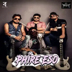 Phire Eso image