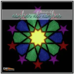 Classics of Asghar Ali Asghar image