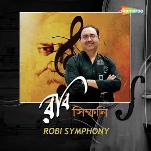 Robi Symphony image
