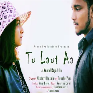 Tu Laut Aa (Original Video Soundtrack) image