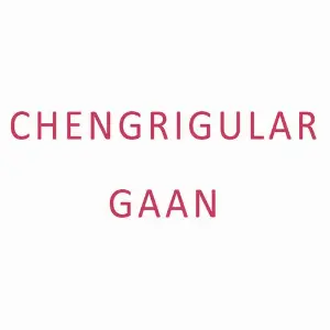 Chengrigular Gaan image
