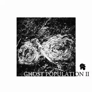 Ghost Population 2 image