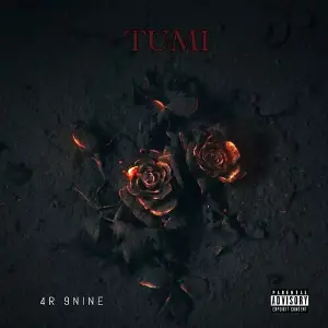 Tumi image