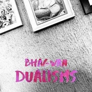 Dualisms image