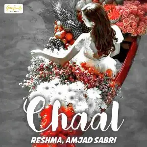 Chaal - Single image