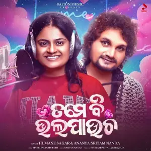 Tame Bi Bhala Paucha image